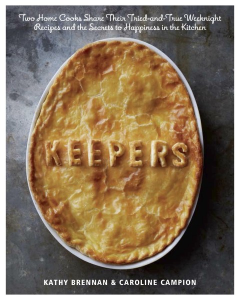 Keepers.Cover.SN