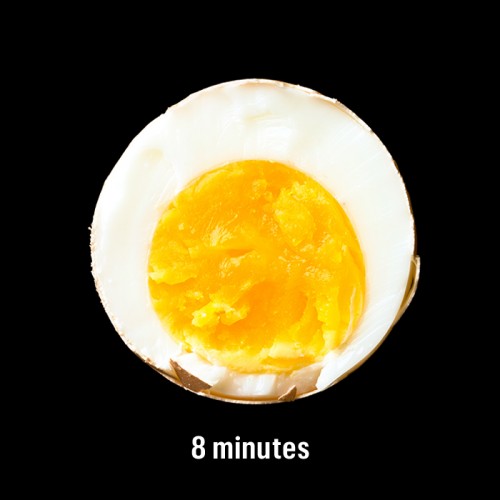 boiled-egg-8min